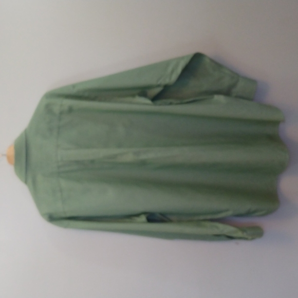 Brooks Brothers Country Club XL Supima Cotton Puppytooth Pattern Shirt - Picture 9 of 9